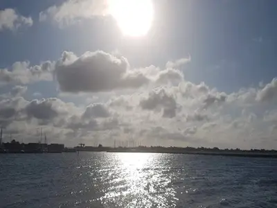 WaterView