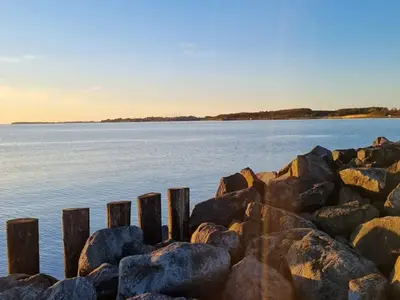 WaterView