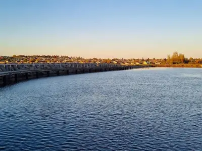 WaterView
