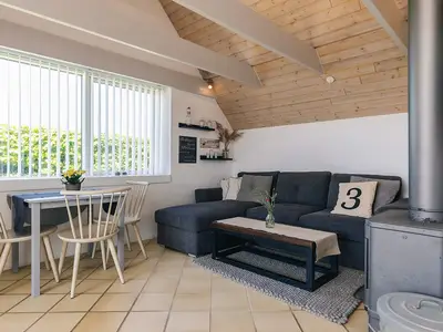 Indoor