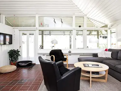 Indoor