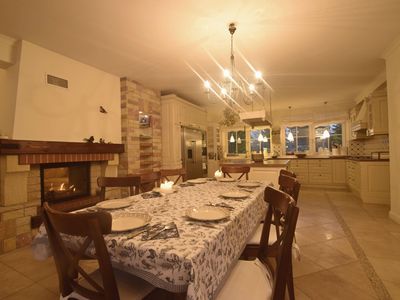 DiningRoom