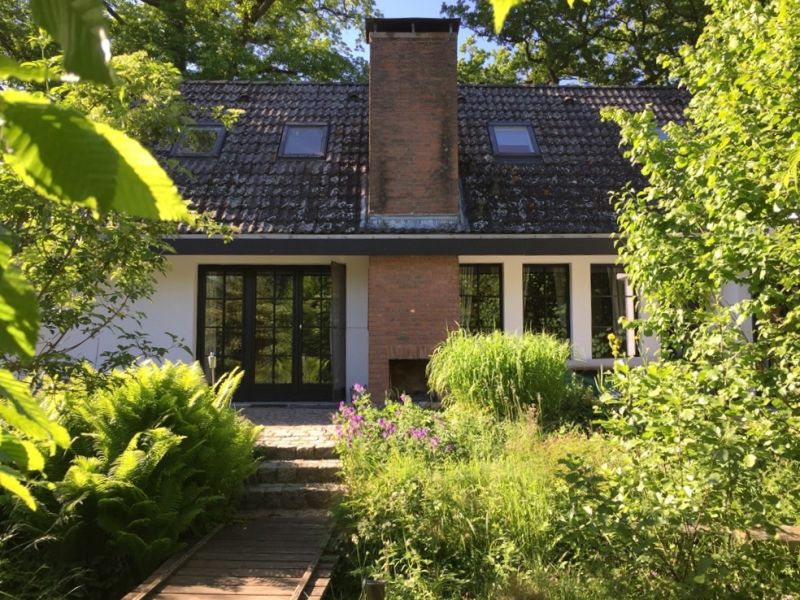 23783460-Ferienhaus-4-Kasseedorf-800x600-0