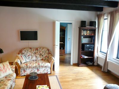 Ferienhaus für 4 Personen (110 m²) in Kasseedorf 7/10