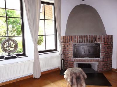 Ferienhaus für 4 Personen (110 m²) in Kasseedorf 9/10