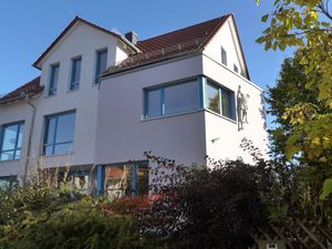 Ferienhaus für 2 Personen (58 m²) in Kassel