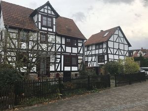 Ferienhaus für 4 Personen (85 m&sup2;) in Kassel