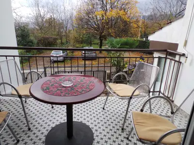 Ferienhaus für 4 Personen (100 m²) in Kastav 4/10