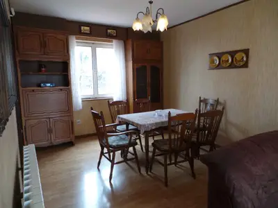 Ferienhaus für 4 Personen (100 m²) in Kastav 6/10