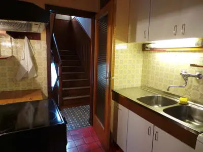 Ferienhaus für 4 Personen (100 m²) in Kastav 10/10