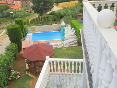 Bild 10