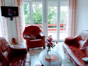 Ferienhaus für 5 Personen (83 m²) in Kastel Luksic