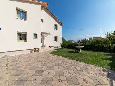 Ferienhaus für 8 Personen in Kastel Stari 9/10