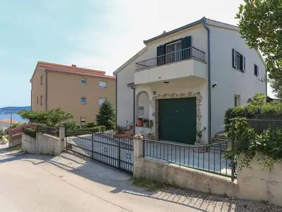 Ferienhaus für 11 Personen in Kaštel Sućurac 1/10