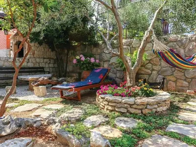 Ferienhaus für 11 Personen in Kaštel Sućurac 5/10