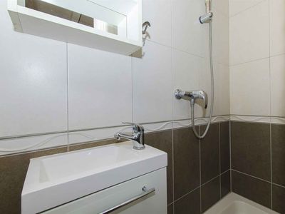 Ferienhaus für 3 Personen (60 m²) in Kaštel Sućurac 8/10