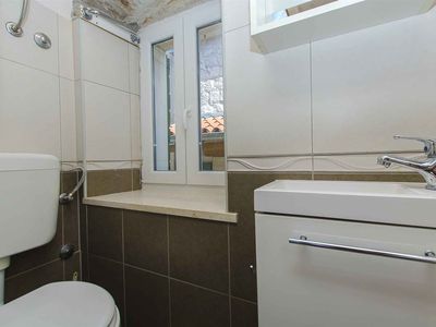 Ferienhaus für 3 Personen (60 m²) in Kaštel Sućurac 10/10