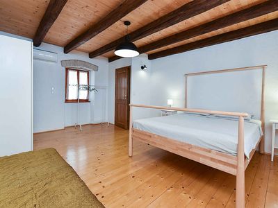 Ferienhaus für 7 Personen (120 m²) in Kaštelir-Labinci 7/10