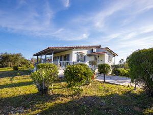 Ferienhaus für 6 Personen (100 m²) in Kastro