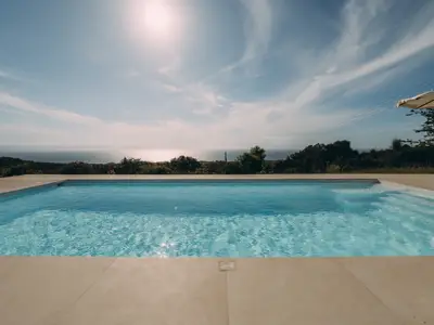 Privatpool