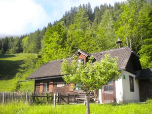 Ferienhaus für 5 Personen (80 m&sup2;) in Katsch an der Mur