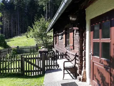 Ferienhaus für 4 Personen (80 m²) in Katsch an der Mur 6/10