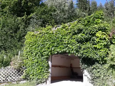 Ferienhaus für 4 Personen (80 m²) in Katsch an der Mur 10/10