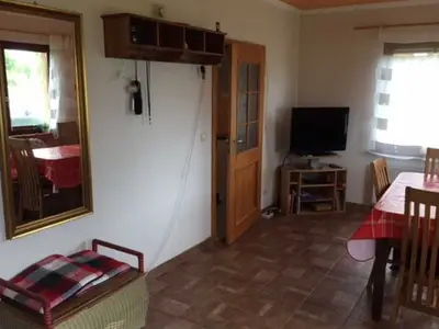 Ferienhaus für 4 Personen (100 m²) in Katschow 5/10