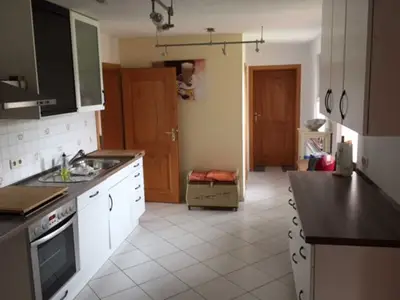 Ferienhaus für 4 Personen (100 m²) in Katschow 6/10