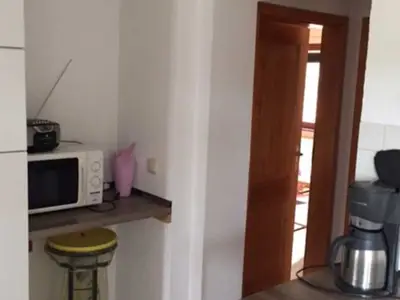 Ferienhaus für 4 Personen (100 m²) in Katschow 7/10