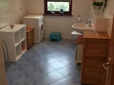 Ferienhaus für 4 Personen (100 m²) in Katschow 9/10