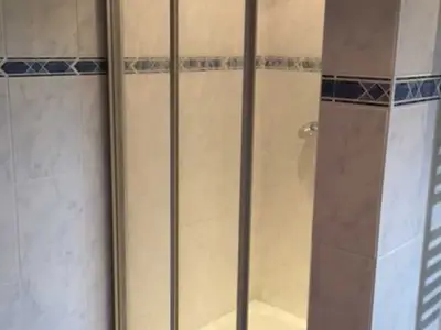 Ferienhaus für 4 Personen (100 m²) in Katschow 10/10