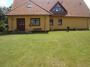 Ferienhaus für 4 Personen (100 m²) in Katschow