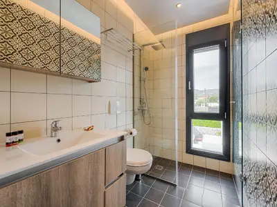 Bad/Dusche