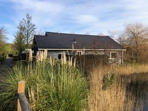 Ferienhaus für 6 Personen (80 m&sup2;) in Kattendijke