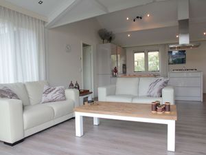 Ferienhaus für 4 Personen (60 m²) in Kattendijke