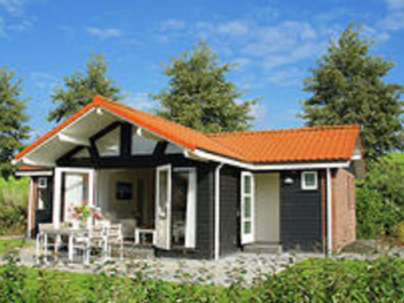 19354157-Ferienhaus-4-Kattendijke-800x600-1