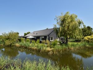 Ferienhaus für 6 Personen (80 m²) in Kattendijke