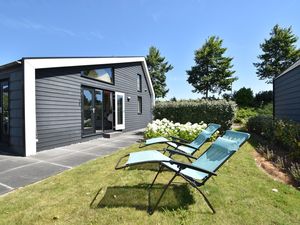 Ferienhaus für 4 Personen (75 m²) in Kattendijke