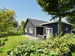 23917845-Ferienhaus-6-Kattendijke-300x225-0