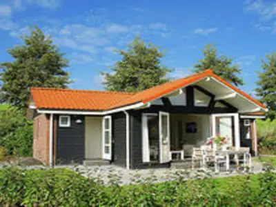 HallReception