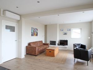 Ferienhaus für 4 Personen (65 m²) in Katwijk