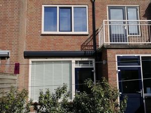 Ferienhaus für 9 Personen (150 m²) in Katwijk