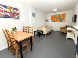 24018174-Ferienhaus-3-Katwijk-300x225-2