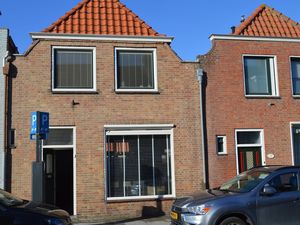 19393842-Ferienhaus-6-Katwijk-300x225-5