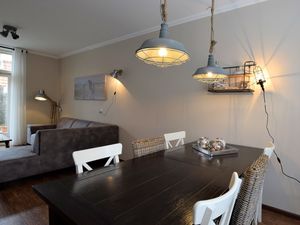 Ferienhaus für 6 Personen (84 m&sup2;) in Katwijk