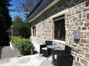 Ferienhaus für 4 Personen (102 m²) in Katzwinkel (Sieg)