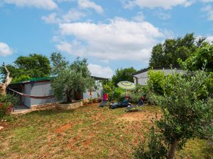 Ferienhaus für 4 Personen (35 m²) in Kavran