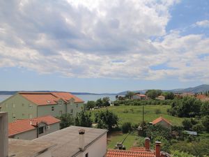 23719212-Ferienhaus-4-Kaštel Gomilica-300x225-5