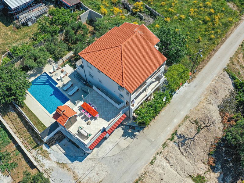 23744964-Ferienhaus-8-Kaštel Sućurac-800x600-0